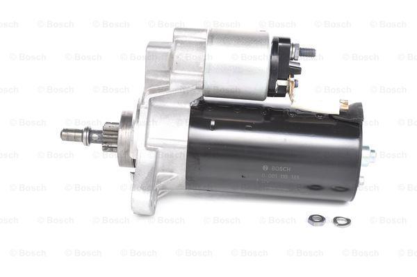 Buy Bosch 0 001 110 133 at a low price in United Arab Emirates!