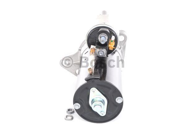 Buy Bosch 0001110133 – good price at EXIST.AE!