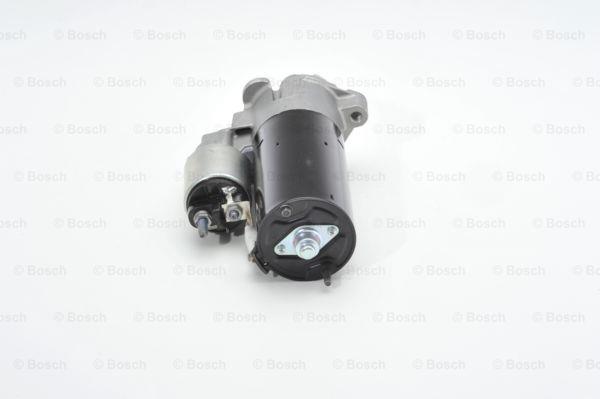 Buy Bosch 0 001 110 136 at a low price in United Arab Emirates!