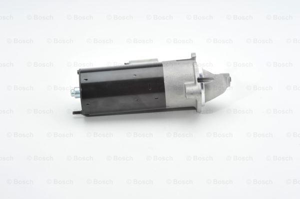 Buy Bosch 0 001 110 136 at a low price in United Arab Emirates!