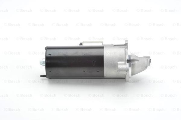 Starter Bosch 0 001 110 138
