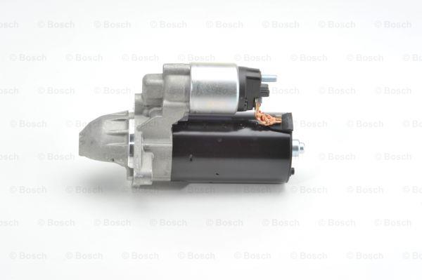 Buy Bosch 0 001 115 045 at a low price in United Arab Emirates!