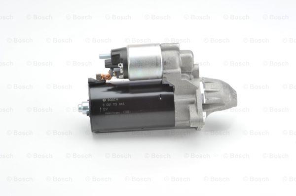 Buy Bosch 0 001 115 045 at a low price in United Arab Emirates!