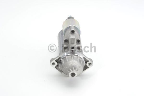 Starter Bosch 0 001 115 045