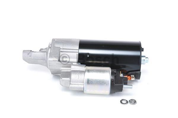 Buy Bosch 0 001 115 049 at a low price in United Arab Emirates!