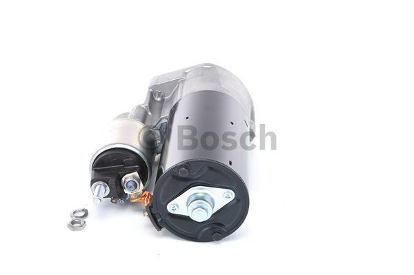 Starter Bosch 0 001 115 049