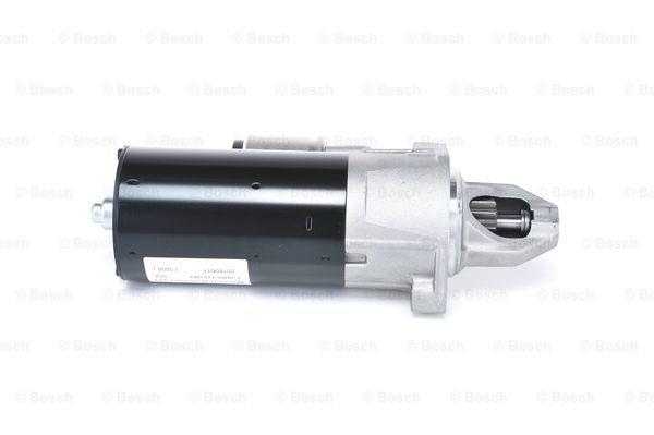 Buy Bosch 0001115049 – good price at EXIST.AE!