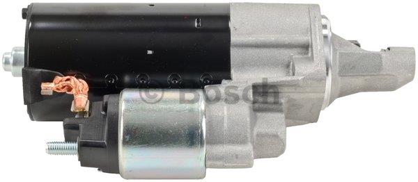 Buy Bosch 0001115051 – good price at EXIST.AE!