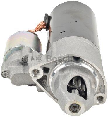 Buy Bosch 0 001 115 051 at a low price in United Arab Emirates!