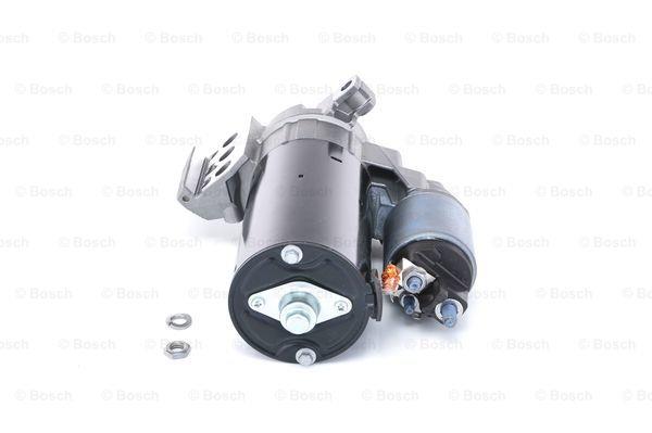 Buy Bosch 0 001 115 068 at a low price in United Arab Emirates!