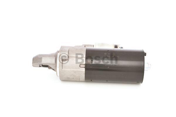 Buy Bosch 0 001 115 070 at a low price in United Arab Emirates!