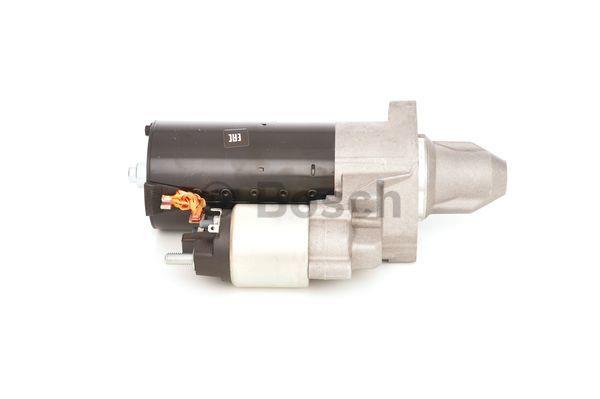Starter Bosch 0 001 115 070
