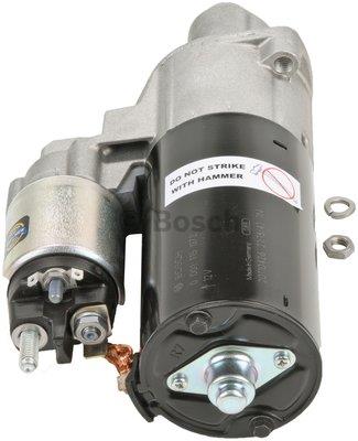 Buy Bosch 0001115072 – good price at EXIST.AE!