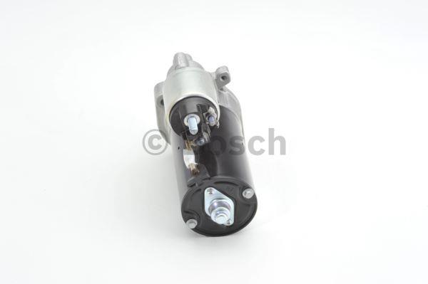 Buy Bosch 0001115074 – good price at EXIST.AE!