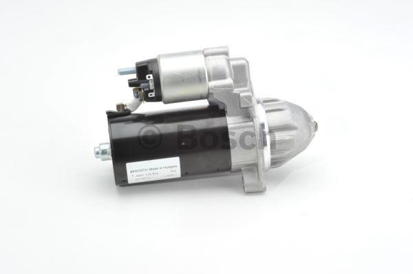 Buy Bosch 0 001 115 074 at a low price in United Arab Emirates!