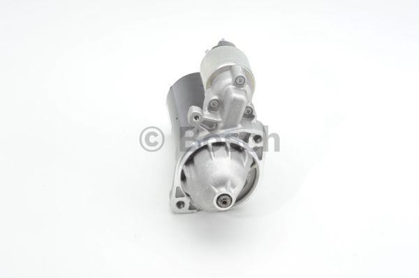 Buy Bosch 0 001 115 074 at a low price in United Arab Emirates!