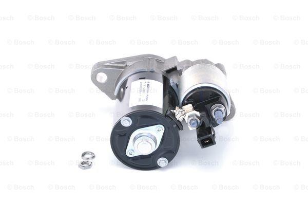Buy Bosch 0 001 120 400 at a low price in United Arab Emirates!