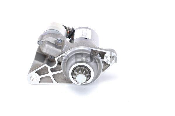Buy Bosch 0 001 120 400 at a low price in United Arab Emirates!