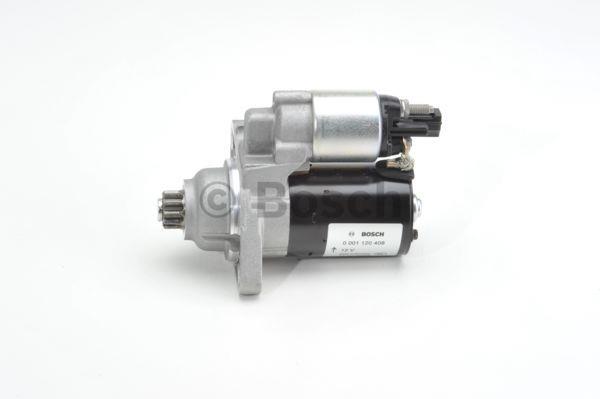 Buy Bosch 0001120408 – good price at EXIST.AE!