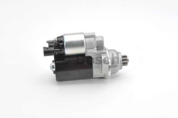Buy Bosch 0 001 120 408 at a low price in United Arab Emirates!