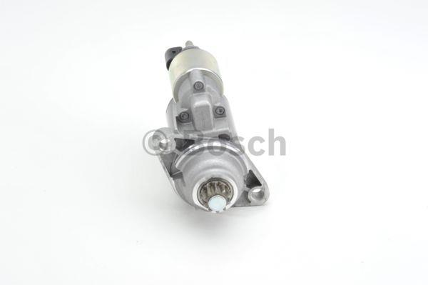 Buy Bosch 0 001 120 408 at a low price in United Arab Emirates!