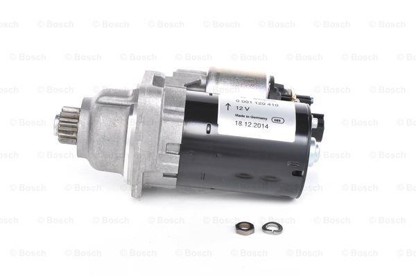 Buy Bosch 0 001 120 410 at a low price in United Arab Emirates!