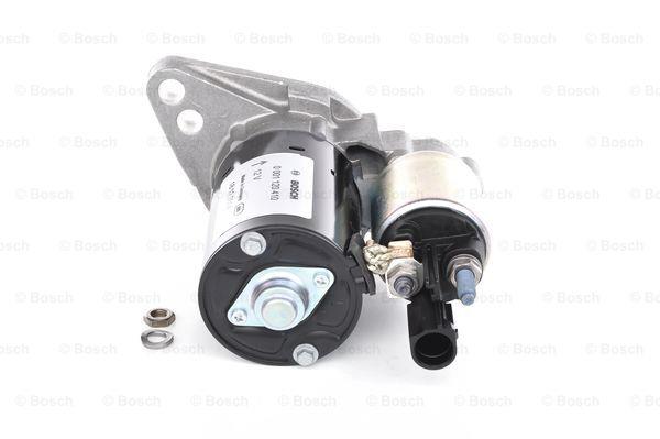 Buy Bosch 0001120410 – good price at EXIST.AE!