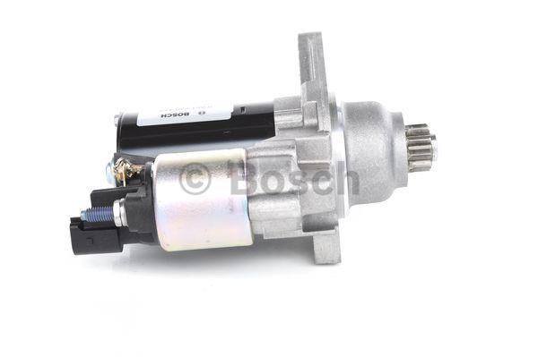 Buy Bosch 0 001 120 410 at a low price in United Arab Emirates!
