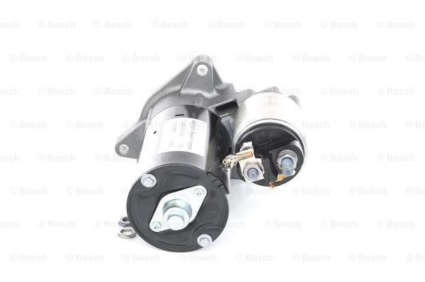 Starter Bosch 0 001 121 010