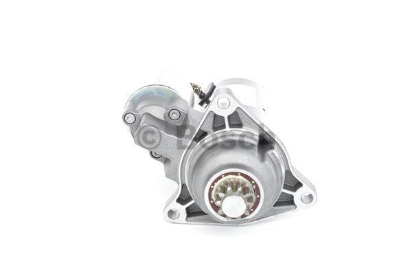 Buy Bosch 0001121010 – good price at EXIST.AE!
