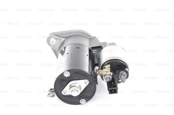 Buy Bosch 0 001 121 022 at a low price in United Arab Emirates!