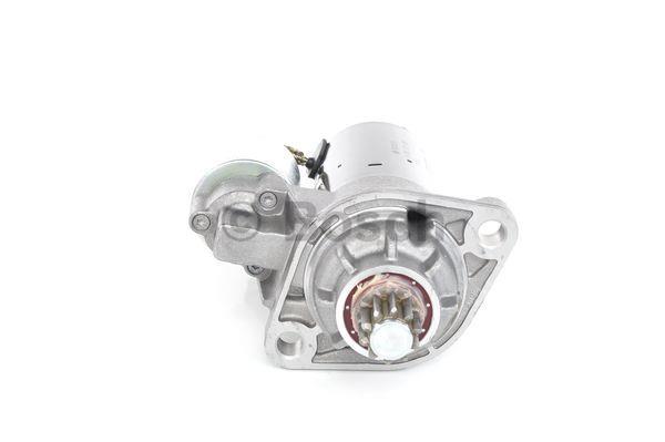 Buy Bosch 0001121022 – good price at EXIST.AE!