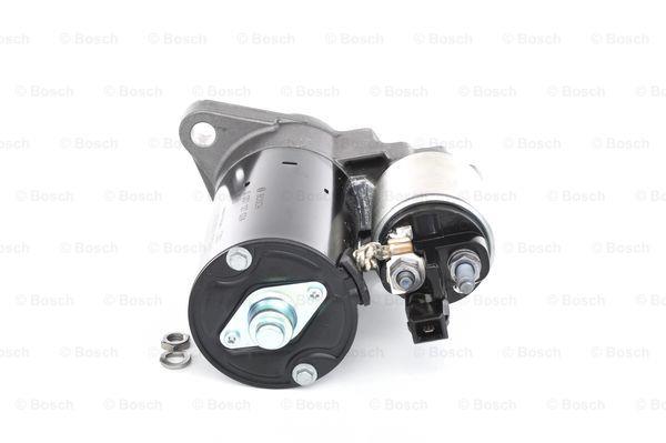 Starter Bosch 0 001 121 024