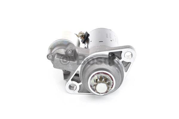 Buy Bosch 0 001 121 024 at a low price in United Arab Emirates!