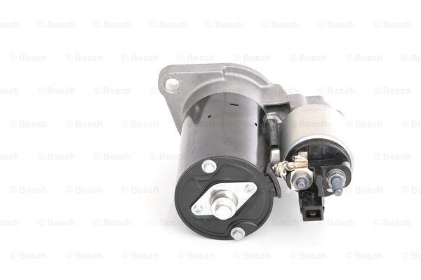 Buy Bosch 0 001 121 026 at a low price in United Arab Emirates!