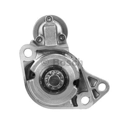 Starter Bosch 0 001 121 028