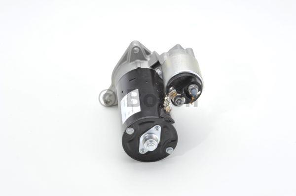 Buy Bosch 0001125031 – good price at EXIST.AE!