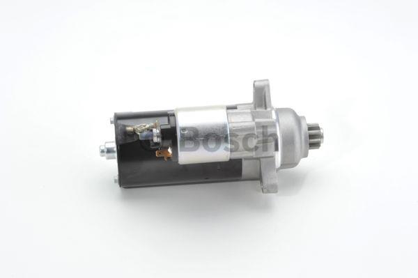 Starter Bosch 0 001 125 031