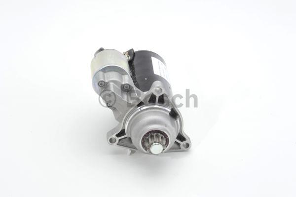 Buy Bosch 0 001 125 031 at a low price in United Arab Emirates!