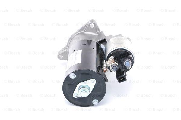 Buy Bosch 0001125046 – good price at EXIST.AE!