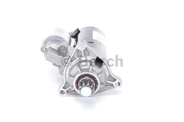 Buy Bosch 0 001 125 046 at a low price in United Arab Emirates!