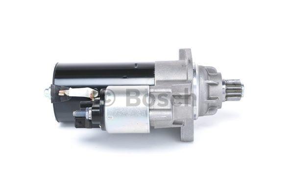 Buy Bosch 0001125048 – good price at EXIST.AE!