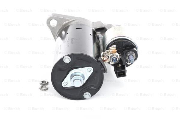 Buy Bosch 0 001 125 051 at a low price in United Arab Emirates!