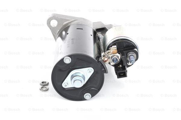 Buy Bosch 0001125051 – good price at EXIST.AE!