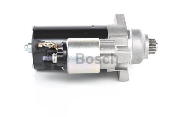 Starter Bosch 0 001 125 051