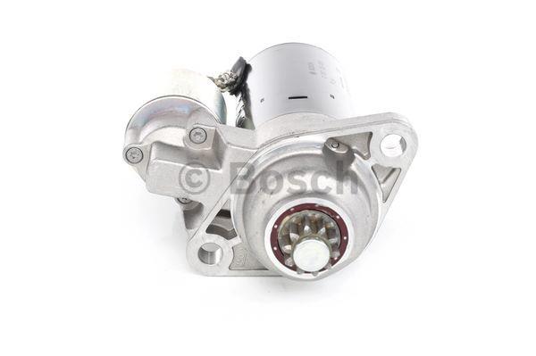 Buy Bosch 0 001 125 051 at a low price in United Arab Emirates!