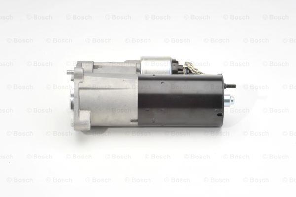 Buy Bosch 0 001 125 053 at a low price in United Arab Emirates!