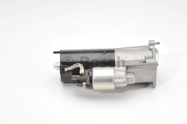 Buy Bosch 0001125053 – good price at EXIST.AE!
