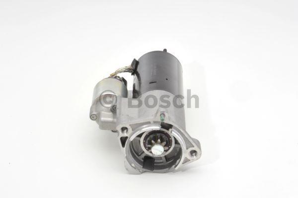 Starter Bosch 0 001 125 053