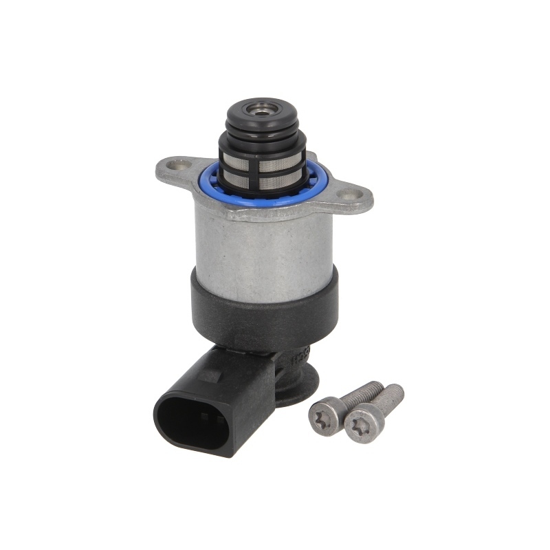 Buy Bosch 1 462 C00 987 at a low price in United Arab Emirates!